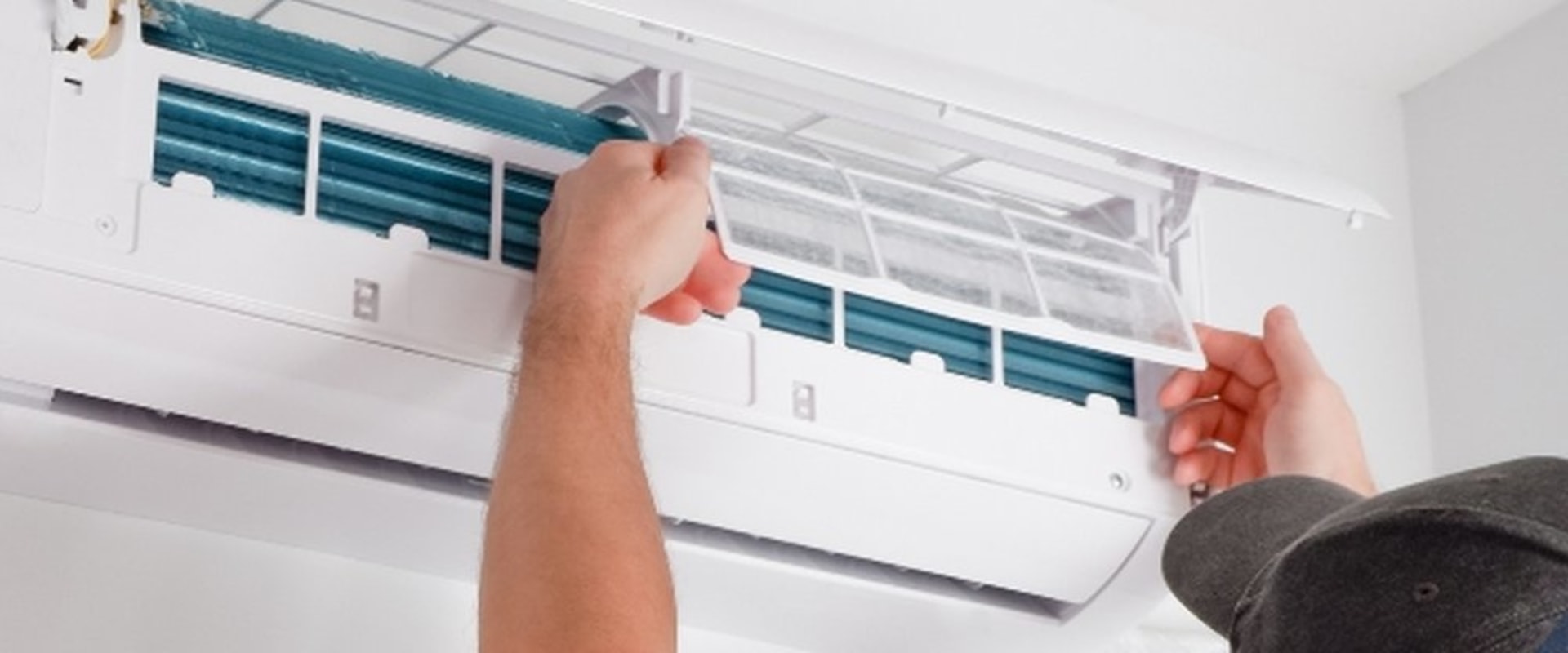 Odd Service Ideas to Get From an HVAC Air Conditioning Installation Company Near Boca Raton FL for Proper Filter Upkeep