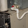 Reliable HVAC UV Light Installation Services In Fort Pierce FL