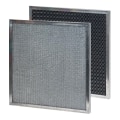 5 Essential Facts About Furnace HVAC Air Filters 17x22x1 Every Homeowner Should Know