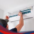 Odd Service Ideas to Get From an HVAC Air Conditioning Installation Company Near Boca Raton FL for Proper Filter Upkeep