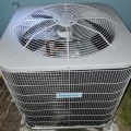 The Benefits of Professional Duct Repair Services Near Vero Beach FL and Accessible AC Filters Near Me