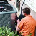 Best HVAC Air Conditioning Replacement Services in Bal Harbour FL