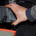 Is a High-Performance Air Filter Worth the Investment?