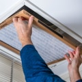 Why 19x19x1 HVAC Air Filters Are Your Best Choice for Clean Air