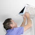 Why Custom HVAC Filters Are the Best Choice for Your AC Unit