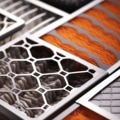 Pro Tips on How Often Do You Change Air Filters