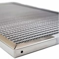 Stay Ahead of the Game With the Top Picks for HVAC Furnace Air Filters 12x12x1