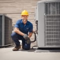 Choosing the Best HVAC Maintenance Service for Your AC Air Filters Near Port St. Lucie, FL