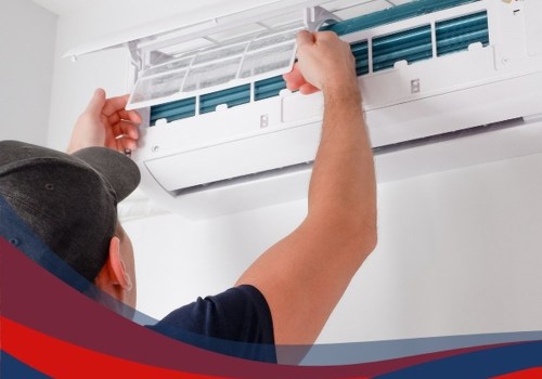 Odd Service Ideas to Get From an HVAC Air Conditioning Installation Company Near Boca Raton FL for Proper Filter Upkeep