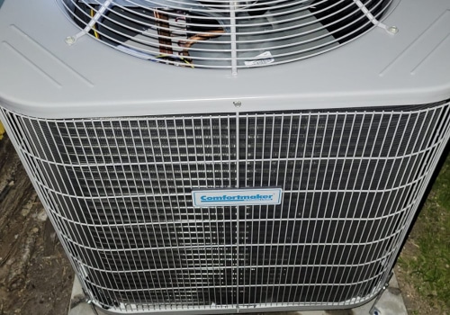 The Benefits of Professional Duct Repair Services Near Vero Beach FL and Accessible AC Filters Near Me