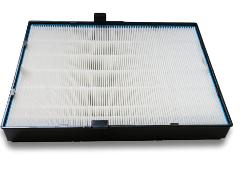 Revealing What is the MERV Rating on Air Filters