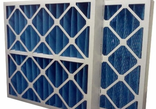 Where to Find High-Quality Home AC Furnace Filters 16x20x4 Near Me