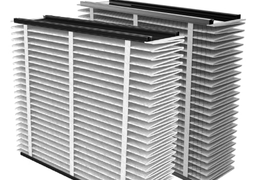 What Are the Benefits of Using Aprilaire 210 as Your Home AC Air Filter Substitute?